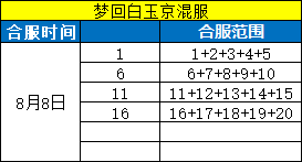 QQ图片20240807203514.png